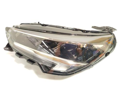 Used Left headlight OPEL CORSA F (P2JO) 1.2 (68) (101 hp) 29335994