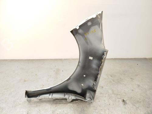 Right front fenders PEUGEOT 308 I (4A_, 4C_) 1.4 16V | BP26170406C42 