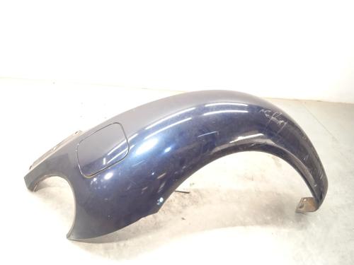 Højre bagtil skærm liste VW NEW BEETLE (9C1, 1C1) 1.6 (102 hp) 20307892