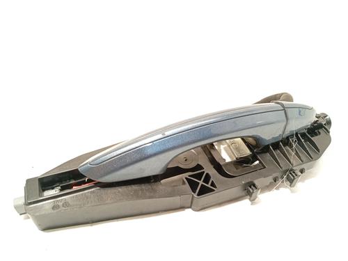 rear-left-exterior-door-handle-ford-mondeo-v-hatchback-ce-2014-26708862 main image