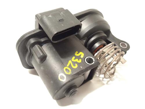 Used Electronic module VW CALIFORNIA T6 Camper (SGC, SGG, SHC) [2015-2024]  17476892