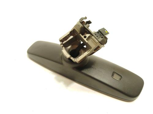 Rear mirror VW GOLF VIII Variant (CG5, DB5) 1.0 TSI | BP34212414I6 - Image 4