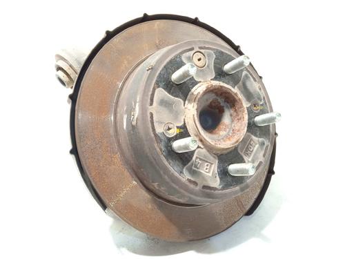 BP16935188M27 main image