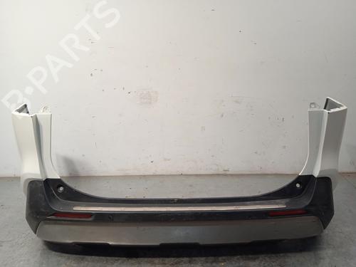 rear-bumper-toyota-rav-4-v-_a5_-_h5_-2018-23531399 main image