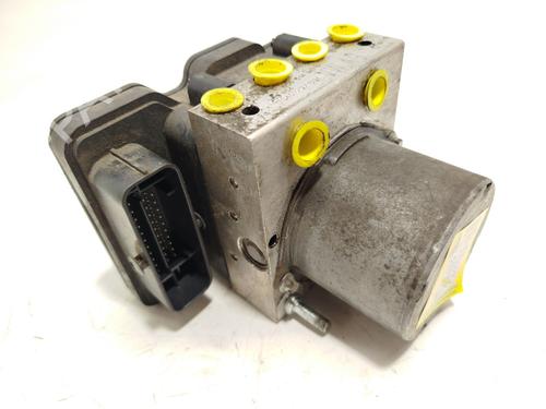 Used ABS pump SEAT IBIZA IV (6J5, 6P1) 1.4 TDI (90 hp) 31143536