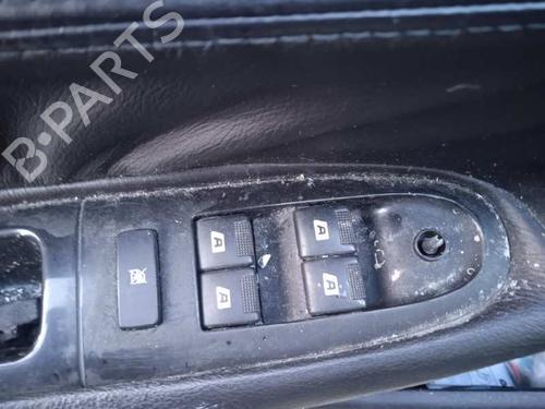 Electronic module PEUGEOT 607 (9D, 9U) 2.2 HDi | BP13320491M83 - Image 16