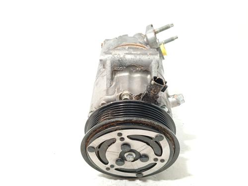 AC-Kompressor FORD KUGA III (DFK) | BP32066401M34 - Image 4