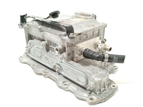 Inverter/Converter FORD KUGA III (DFK) 2.5 FHEV | BP32860584M119 - Image 3