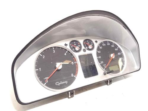 Instrument cluster FORD GALAXY I (WGR) [1995-2006]  16699449