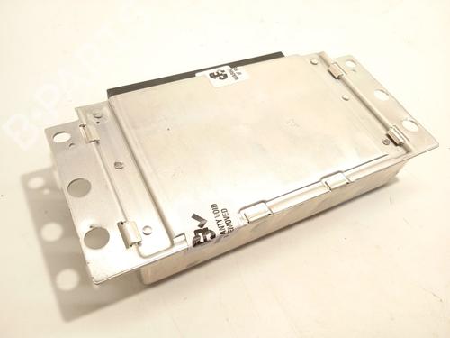 Gearbox control unit BMW X6 (E71, E72) xDrive 35 d | BP19732395M52 