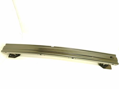 Køfangervange RENAULT CAPTUR II (HF_) E-TECH 160 | BP31644698C73 