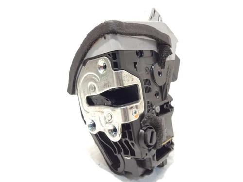 rear-left-lock-hyundai-ioniq-ae-81410g2000-2016-2017-2018-2019-2020-2021-2022-2023-13412186 main image