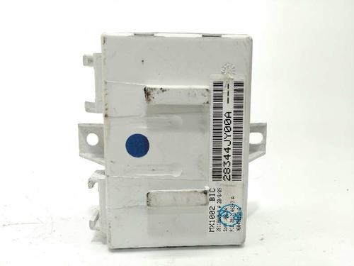 Used Electronic module Electronic module 5965158 5965158