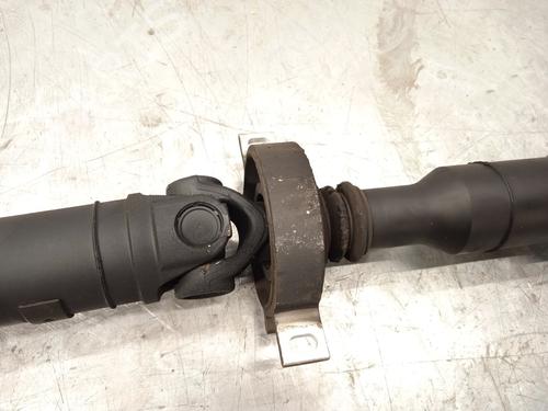 Driveshaft BMW 5 Touring (F11) 520 d | BP19507082M37