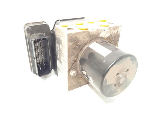 Used ABS pump OPEL INSIGNIA A Saloon (G09) 2.0 CDTI (69) (160 hp) 19284682