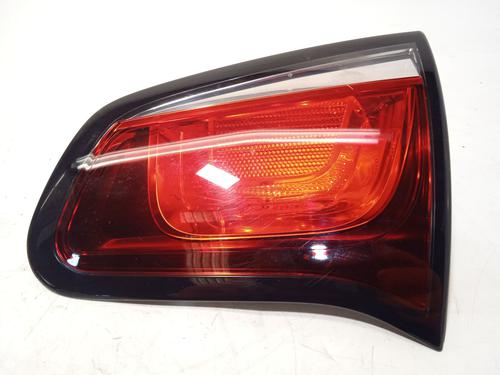 hjre-baglygte-bagklap-citroen-c3-ii-sc_-2009-23238803 main image