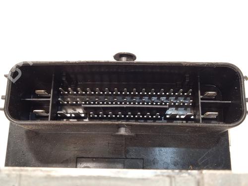 ABS pump BMW 1 (F40) | BP29240390M43 - Image 4