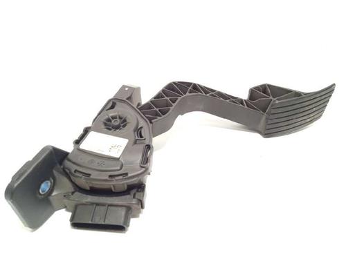 Pedal MITSUBISHI MIRAGE / SPACE STAR VI Hatchback (A0_A) [2012-2025]  10012426