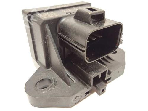 Used Electronic sensor Electronic sensor 11813157 11813157