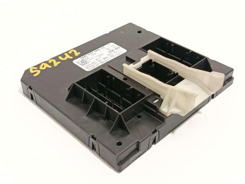Control unit VW PASSAT B8 Variant (3G5, CB5) 2.0 TDI | BP39466155M11 - Image 3
