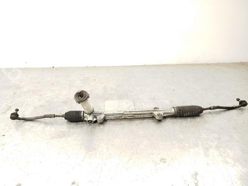 Styregear/Snekke KIA CEE'D SW (ED) 1.6 CRDi 90 (90 hp) 28189186