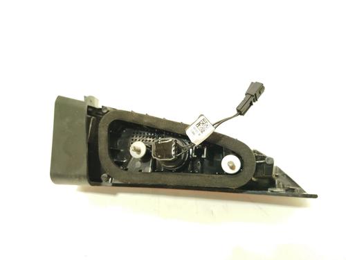 Right tailgate light SKODA KAMIQ (NW4) 1.0 TSI | BP36326108C80 - Image 4