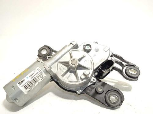 Rear wiper motor VW GOLF SPORTSVAN VII (AM1, AN1)  | BP7450306M102 