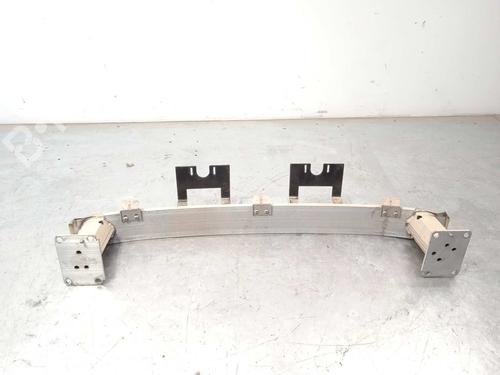 Front bumper reinforcement CITROËN C4 Picasso II 1.2 THP 130 | BP17740076C109 