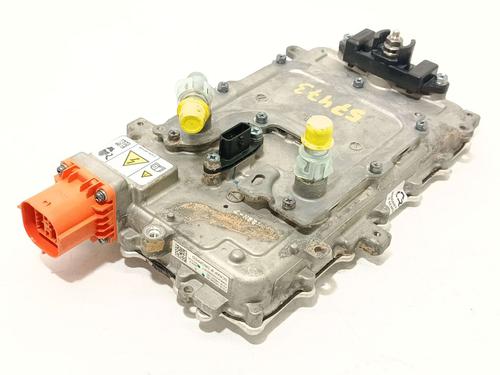 Electronic module FORD KUGA III (DFK) 2.5 FHEV | BP39883943M83 - Image 3
