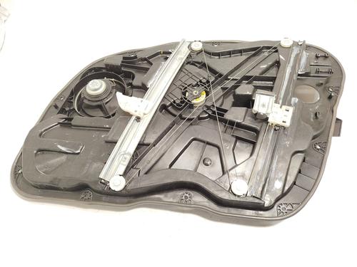 Front left window mechanism HYUNDAI i40 I (VF) 1.7 CRDI | BP29309251C22
