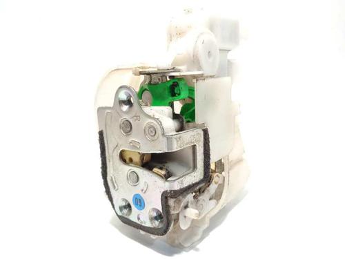 rear-right-lock-honda-accord-vii-tourer-cm-cn-22-i-ctdi-cn2-72612sedg01-2003-2004-2005-2006-2007-2008-8370498 main image