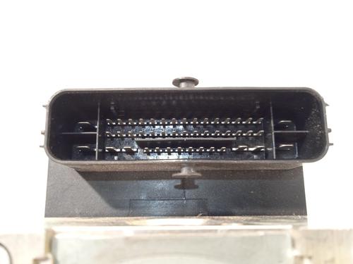ABS pump BMW X1 (F48) sDrive 20 d | BP29173843M43 