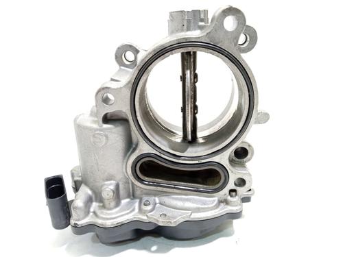 Throttle body SEAT ATECA (KH7, KHP) | BP23894681M82