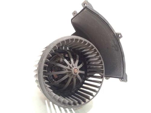 Used Heater blower motor VW TRANSPORTER T5 Bus (7HB, 7HJ, 7EB, 7EJ) 1.9 TDI (105 hp) 13570685