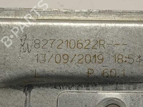Rear left window mechanism DACIA DUSTER (HM_) 1.3 TCe 130 (HMMF) | BP6543118C24  - Image 6