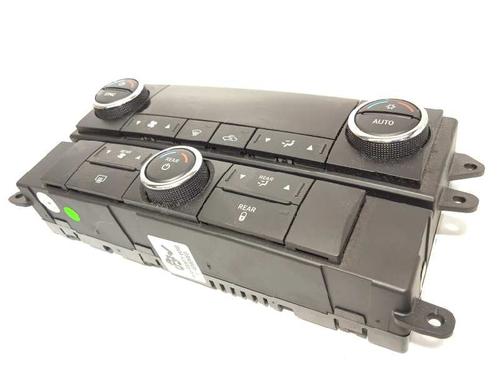 Climate control DODGE JOURNEY 2.0 CRD | BP9857908I5 