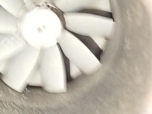 Engine CUPRA LEON Sportstourer (KL8, KU8, KUD) 1.5 eTSI | BP30708984M1