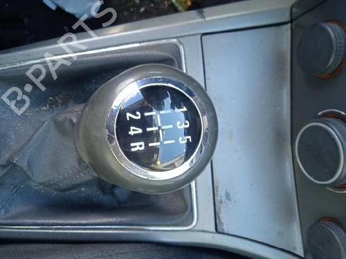 Left headlight OPEL ASTRA H (A04)  | BP11831332C28 