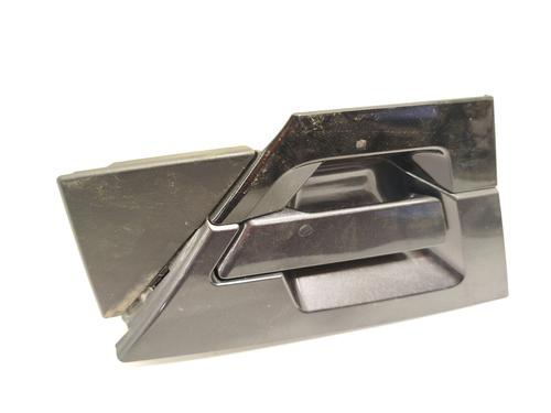 rear-left-exterior-door-handle-toyota-c-hr-_x1_-2016-27244284 main image