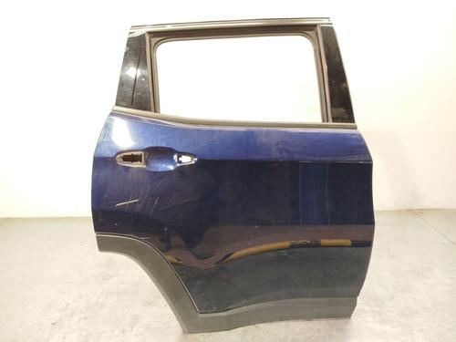 Used Right rear door Right rear door JEEP COMPASS (MP, M6, MV, M7) 1.4 MultiAir (140 hp) 33461303 33461303