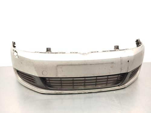 Used Front bumper Front bumper VW GOLF PLUS V (5M1, 521) 1.2 TSI (105 hp) 34367168 34367168