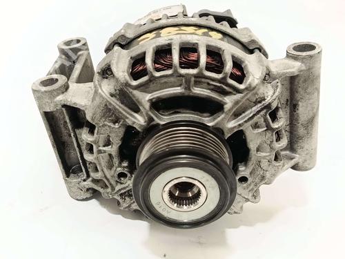 Alternator FORD TRANSIT CUSTOM V362 Van (FY, FZ) 2.2 TDCi | BP38331771M7 - Image 4