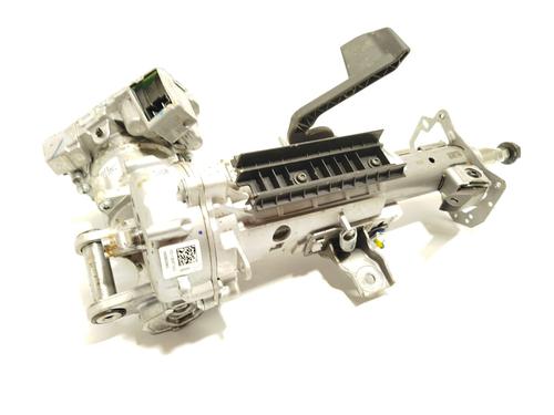 Used Steering column FORD KUGA III (DFK) 2.5 Duratec Plug-in-Hybrid (152 hp) 32205566
