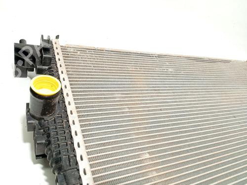 Water radiator FORD KUGA III (DFK) 2.5 Duratec Plug-in-Hybrid | BP33324690M31 - Image 4