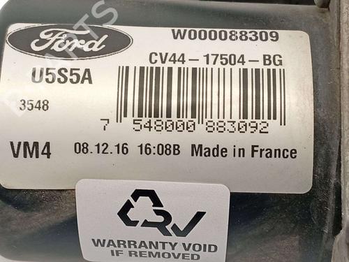 Front wiper motor FORD KUGA II (DM2) 2.0 TDCi | BP38704467M29 - Image 4