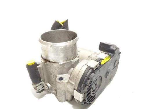 Throttle body HYUNDAI i20 II (GB, IB)  | BP7450686M82 