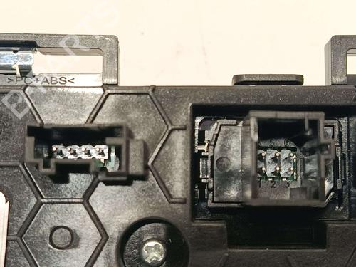 Switch OPEL MOKKA 1.2 (76) | BP39465541I30 - Image 5