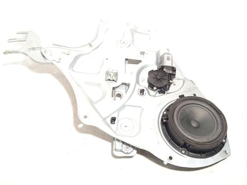 rear-left-window-mechanism-kia-sportage-iii-sl-2009-2010-2011-2012-2013-2014-2015-2016-2017-32256561 main image
