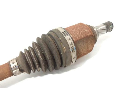 Right front driveshaft DACIA SANDERO II | BP9418770M39