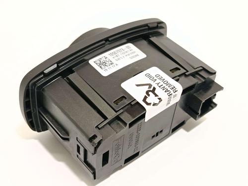 Hovedlysbryter FORD FOCUS IV (HN) 1.0 EcoBoost | BP37418134I24 - Image 3
